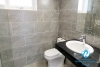 High quality house with modern furniture for rent in Ciputra, Tay Ho, Ha Noi